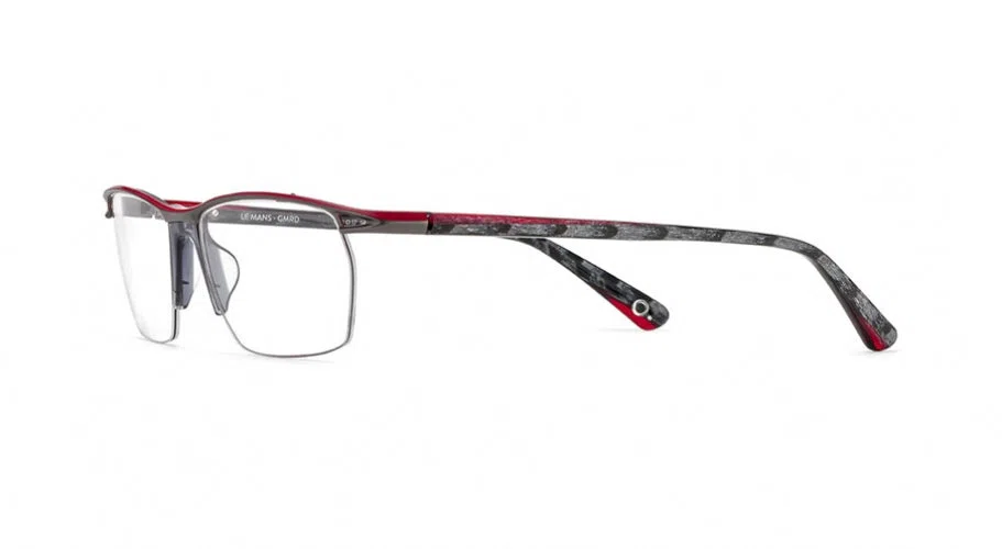 Etnia Barcelona LE MANS Eyeglasses - view 23